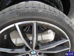 BMW Seria 3 320 Diesel Mild Hybrid MR`22 E6d/e G20 Aukcja 311484 - grafika 55