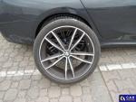BMW Seria 3 320 Diesel Mild Hybrid MR`22 E6d/e G20 Aukcja 311484 - grafika 56
