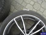 BMW Seria 3 320 Diesel Mild Hybrid MR`22 E6d/e G20 Aukcja 311484 - grafika 59