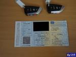 BMW Seria 3 320 Diesel Mild Hybrid MR`22 E6d/e G20 Aukcja 311484 - grafika 60