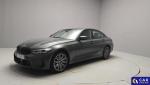 BMW Seria 3 320 Diesel Mild Hybrid MR`22 E6d/e G20 Aukcja 311484 - grafika 1