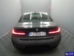 BMW Seria 3 320 Diesel Mild Hybrid MR`22 E6d/e G20 Aukcja 311484 - grafika 11