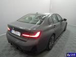 BMW Seria 3 320 Diesel Mild Hybrid MR`22 E6d/e G20 Aukcja 311484 - grafika 12