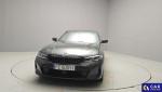 BMW Seria 3 320 Diesel Mild Hybrid MR`22 E6d/e G20 Aukcja 311484 - grafika 6
