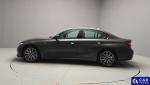 BMW Seria 3 320 Diesel Mild Hybrid MR`22 E6d/e G20 Aukcja 311484 - grafika 7