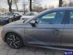 Skoda Octavia 2.0 TDI Style DSG Aukcja 307865 - grafika 11