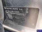 Skoda Octavia 2.0 TDI Style DSG Aukcja 307865 - grafika 14