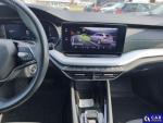 Skoda Octavia 2.0 TDI Style DSG Aukcja 307865 - grafika 20