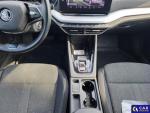 Skoda Octavia 2.0 TDI Style DSG Aukcja 307865 - grafika 21