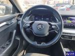 Skoda Octavia 2.0 TDI Style DSG Aukcja 307865 - grafika 22