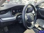 Skoda Octavia 2.0 TDI Style DSG Aukcja 307865 - grafika 23