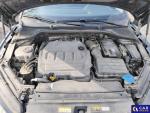 Skoda Octavia 2.0 TDI Style DSG Aukcja 307865 - grafika 24