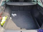 Skoda Octavia 2.0 TDI Style DSG Aukcja 307865 - grafika 25