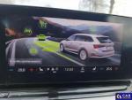 Skoda Octavia 2.0 TDI Style DSG Aukcja 307865 - grafika 35