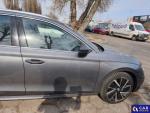 Skoda Octavia 2.0 TDI Style DSG Aukcja 307865 - grafika 5