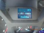 Ford Transit FT 350 2.0 TDCi MR`16 E6 3.5t Aukcja 308879 - grafika 7