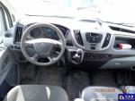 Ford Transit FT 350 2.0 TDCi MR`16 E6 3.5t Aukcja 308879 - grafika 16