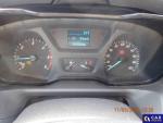 Ford Transit FT 350 2.0 TDCi MR`16 E6 3.5t Aukcja 308879 - grafika 18