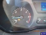 Ford Transit FT 350 2.0 TDCi MR`16 E6 3.5t Aukcja 308879 - grafika 19