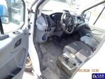 Ford Transit FT 350 2.0 TDCi MR`16 E6 3.5t Aukcja 308879 - grafika 20