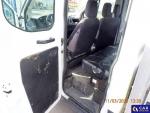Ford Transit FT 350 2.0 TDCi MR`16 E6 3.5t Aukcja 308879 - grafika 22