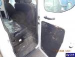 Ford Transit FT 350 2.0 TDCi MR`16 E6 3.5t Aukcja 308879 - grafika 24