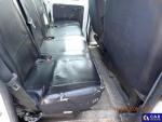 Ford Transit FT 350 2.0 TDCi MR`16 E6 3.5t Aukcja 308879 - grafika 25