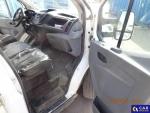 Ford Transit FT 350 2.0 TDCi MR`16 E6 3.5t Aukcja 308879 - grafika 27