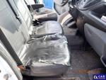 Ford Transit FT 350 2.0 TDCi MR`16 E6 3.5t Aukcja 308879 - grafika 28