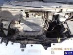 Ford Transit FT 350 2.0 TDCi MR`16 E6 3.5t Aukcja 308879 - grafika 31