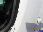 Ford Transit FT 350 2.0 TDCi MR`16 E6 3.5t Aukcja 308879 - grafika 47