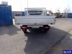 Ford Transit FT 350 2.0 TDCi MR`16 E6 3.5t Aukcja 308879 - grafika 3