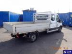 Ford Transit FT 350 2.0 TDCi MR`16 E6 3.5t Aukcja 308879 - grafika 4