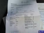 Mercedes-Benz Citan 108 CDI lang (A2)(415.603) Aukcja 307641 - grafika 12