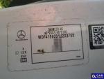 Mercedes-Benz Citan 108 CDI lang (A2)(415.603) Aukcja 307641 - grafika 17