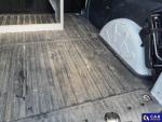 Mercedes-Benz Citan 108 CDI lang (A2)(415.603) Aukcja 307641 - grafika 41