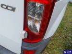Mercedes-Benz Citan 108 CDI lang (A2)(415.603) Aukcja 307641 - grafika 45