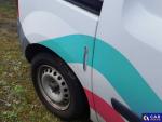 Mercedes-Benz Citan 108 CDI lang (A2)(415.603) Aukcja 307641 - grafika 55