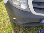 Mercedes-Benz Citan 108 CDI lang (A2)(415.603) Aukcja 307641 - grafika 56