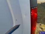 Mercedes-Benz Citan 108 CDI lang (A2)(415.603) Aukcja 307641 - grafika 62