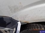 Volkswagen Crafter 35 TDi MR`06 E5 3.5t Aukcja 308880 - grafika 98