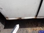 Volkswagen Crafter 35 TDi MR`06 E5 3.5t Aukcja 308880 - grafika 101