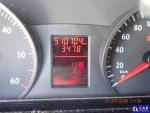 Volkswagen Crafter 35 TDi MR`06 E5 3.5t Aukcja 308880 - grafika 7