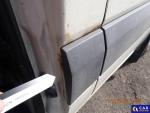 Volkswagen Crafter 35 TDi MR`06 E5 3.5t Aukcja 308880 - grafika 109