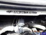 Volkswagen Crafter 35 TDi MR`06 E5 3.5t Aukcja 308880 - grafika 8