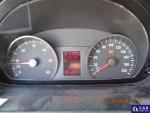 Volkswagen Crafter 35 TDi MR`06 E5 3.5t Aukcja 308880 - grafika 13