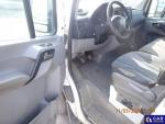 Volkswagen Crafter 35 TDi MR`06 E5 3.5t Aukcja 308880 - grafika 14