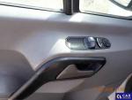 Volkswagen Crafter 35 TDi MR`06 E5 3.5t Aukcja 308880 - grafika 15