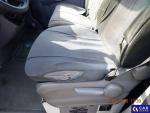 Volkswagen Crafter 35 TDi MR`06 E5 3.5t Aukcja 308880 - grafika 16