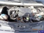 Volkswagen Crafter 35 TDi MR`06 E5 3.5t Aukcja 308880 - grafika 17